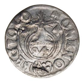 Obrazek dla: 15686