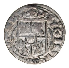 Obrazek 2 dla: 15686
