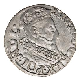 Obrazek dla: 16276