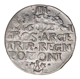 Obrazek 2 dla: 16276