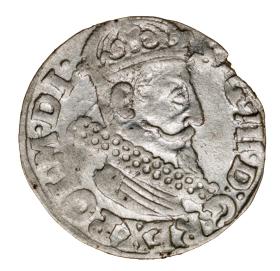 Obrazek dla: 16287