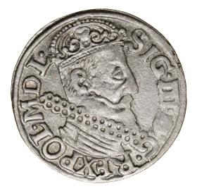 Obrazek dla: 16288