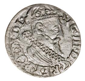 Obrazek dla: 16289