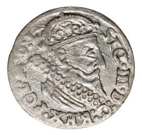 Obrazek dla: 16307