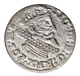 Obrazek dla: 16308