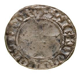 Obrazek 2 dla: 17441