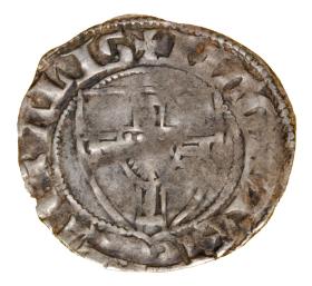 Obrazek dla: 17442