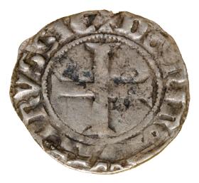 Obrazek 2 dla: 17442