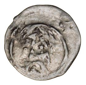 Obrazek dla: 17716