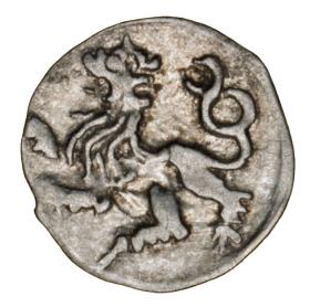 Obrazek 2 dla: 17716