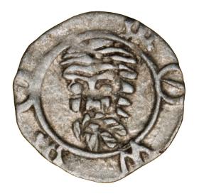 Obrazek dla: 17767
