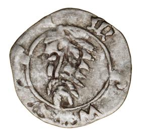 Obrazek dla: 17786