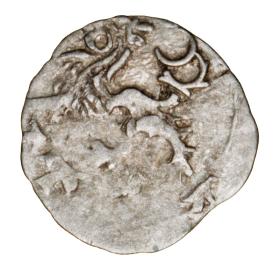 Obrazek 2 dla: 17792