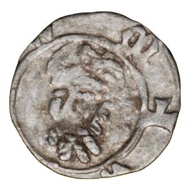 Obrazek dla: 17793