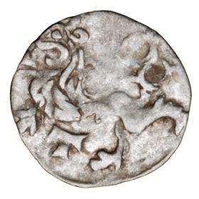 Obrazek 2 dla: 17793