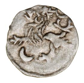 Obrazek 2 dla: 17794