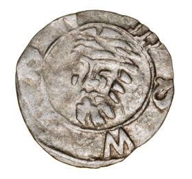 Obrazek dla: 17795