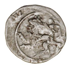 Obrazek 2 dla: 17796