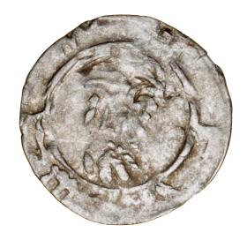 Obrazek dla: 17797