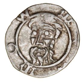Obrazek dla: 17798
