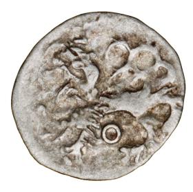 Obrazek 2 dla: 17798