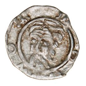 Obrazek dla: 17800