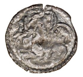 Obrazek dla: 17944