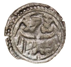 Obrazek 2 dla: 17944