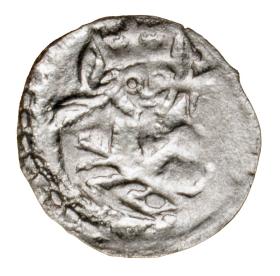 Obrazek dla: 17945