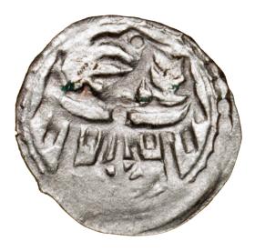 Obrazek 2 dla: 17945