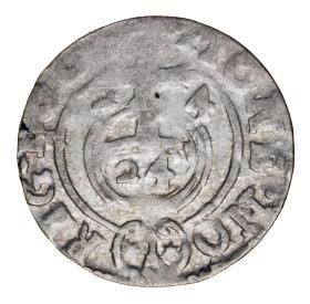 Obrazek dla: 18428