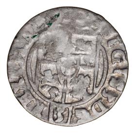 Obrazek 2 dla: 18428