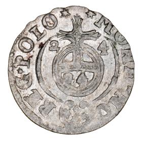 Obrazek dla: 18429
