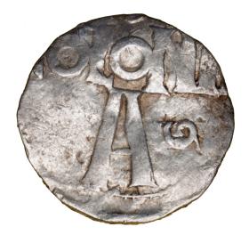 Obrazek dla: 18538