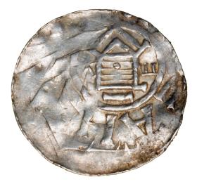 Obrazek dla: 18539