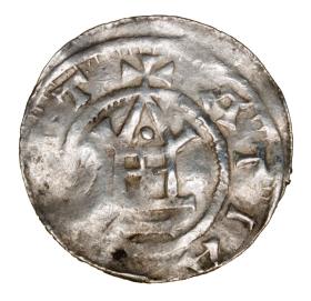 Obrazek dla: 18540