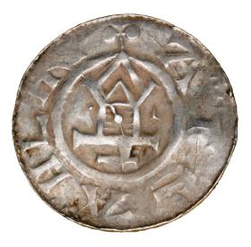 Obrazek dla: 18541