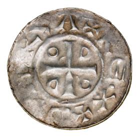 Obrazek 2 dla: 18541