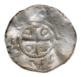 Obrazek 2 dla: 18543
