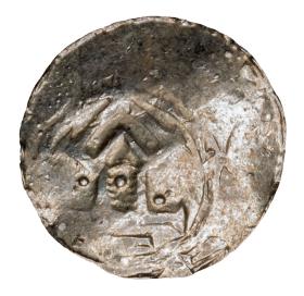 Obrazek dla: 18544