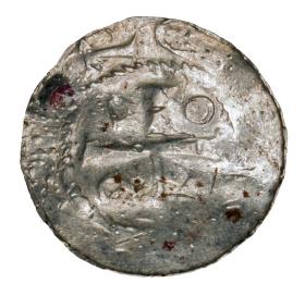 Obrazek 2 dla: 18544