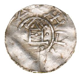 Obrazek dla: 18545