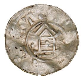 Obrazek dla: 18546