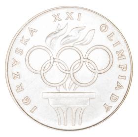 Obrazek dla: 1925