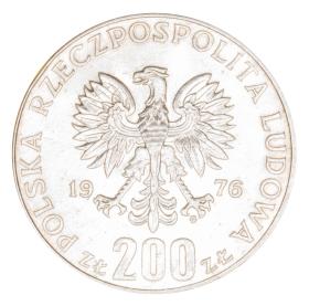 Obrazek 2 dla: 1925