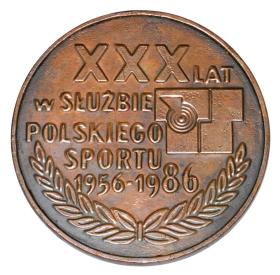 Obrazek dla: 22623