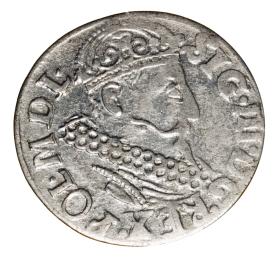 Obrazek dla: 16278