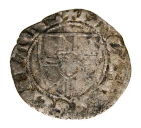 Obrazek dla: 17443