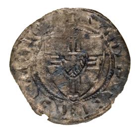Obrazek dla: 17444