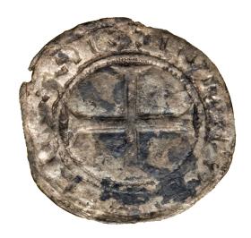 Obrazek 2 dla: 17444